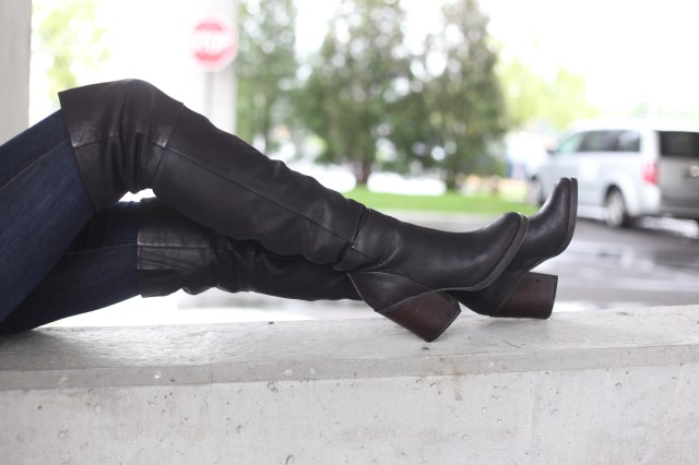 c67f0977-1a3b-40ba-b5ba-15f335a23e6c