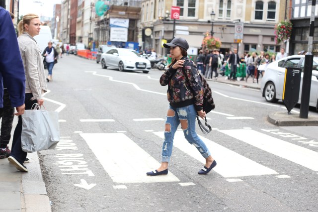 c53d5718-135d-4e95-b890-f18749162e9a