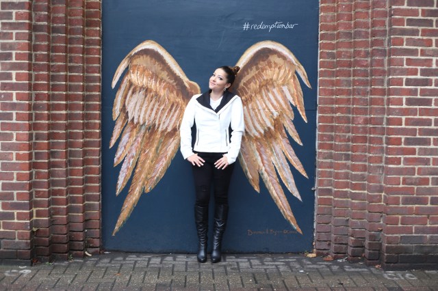 f8ba3bed-d96b-49cb-b35b-1134933f6e59