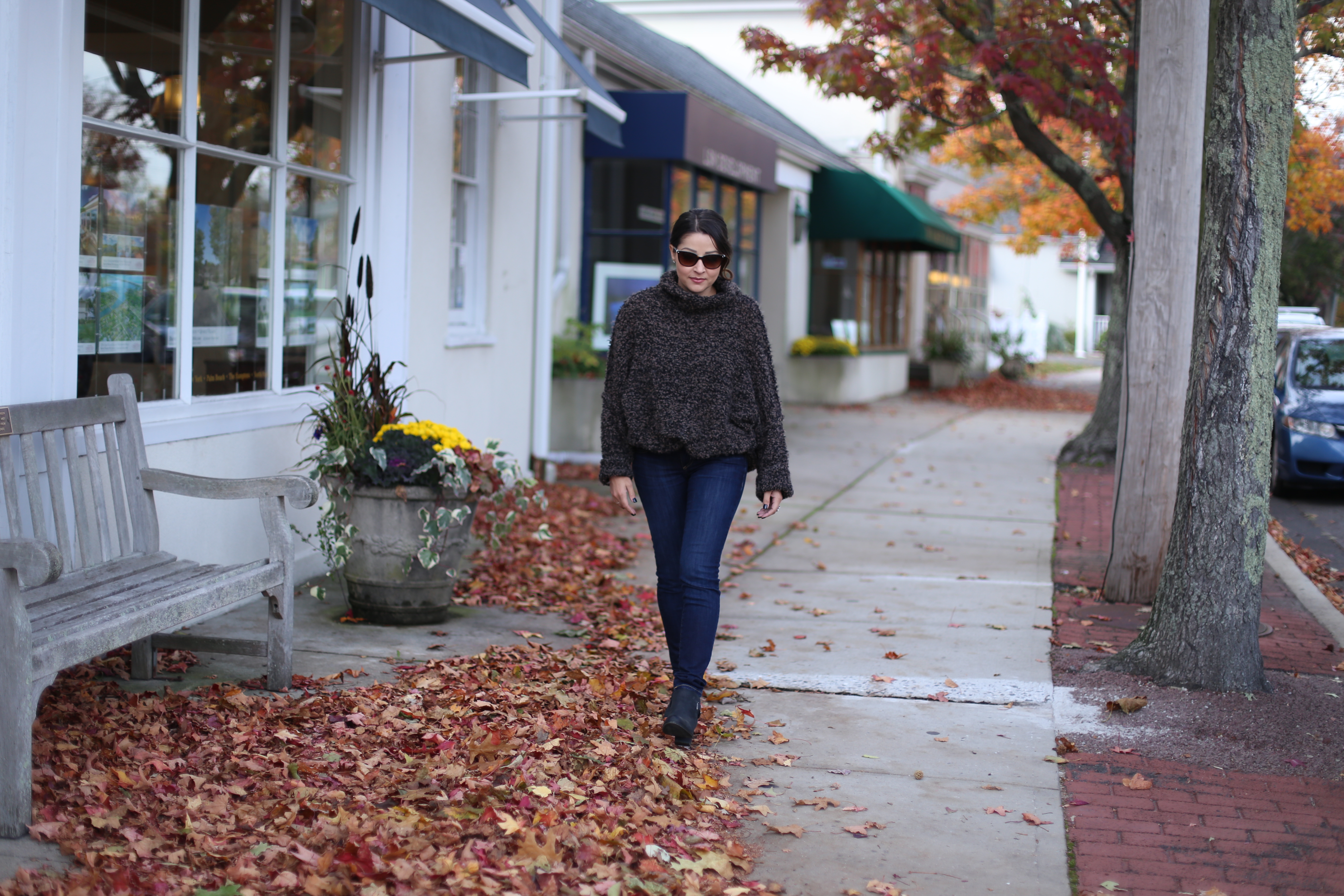 9e78b0b1-910f-4668-9847-af20a4cad7e1