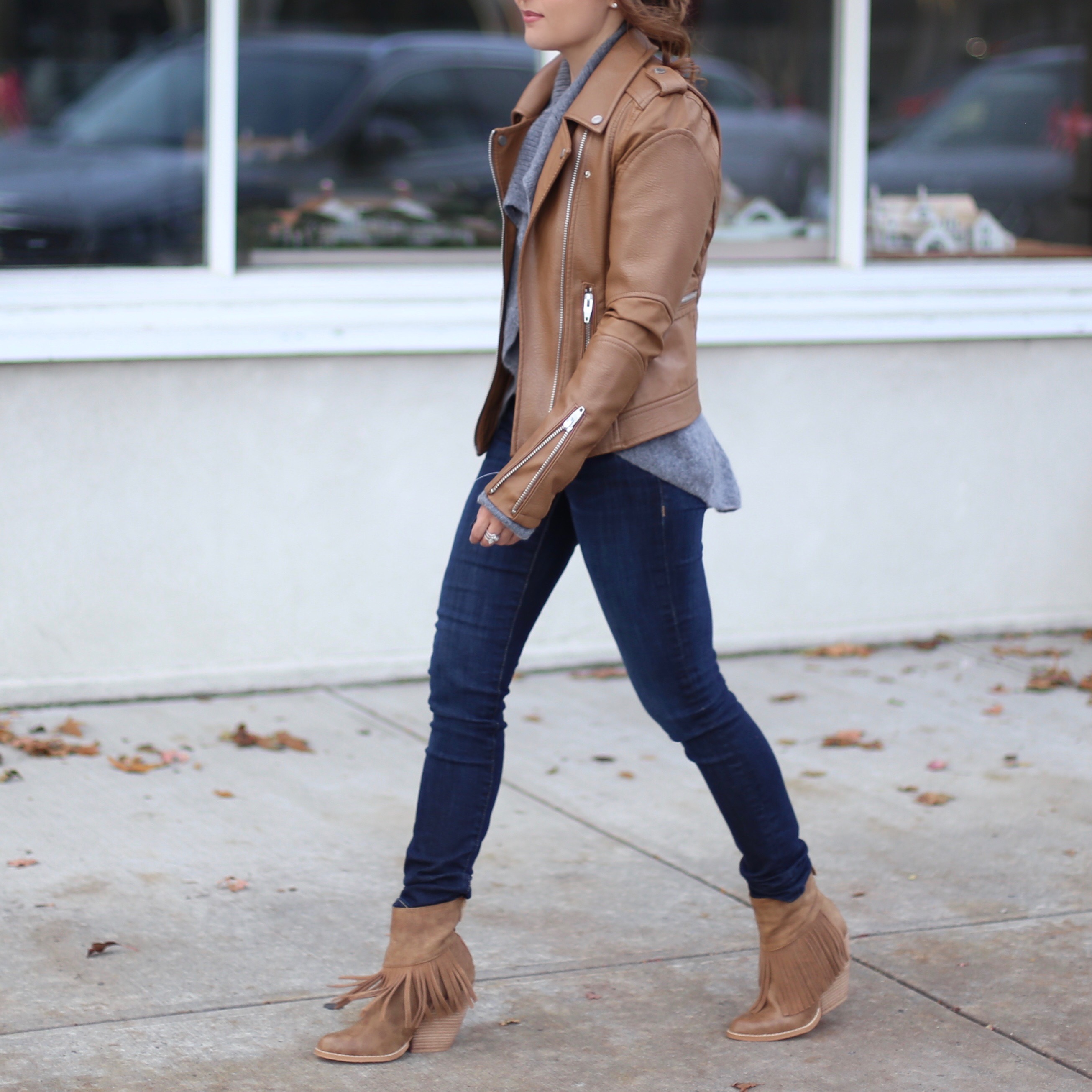 8b9277c0-e017-4a2a-a686-fd64bd214996