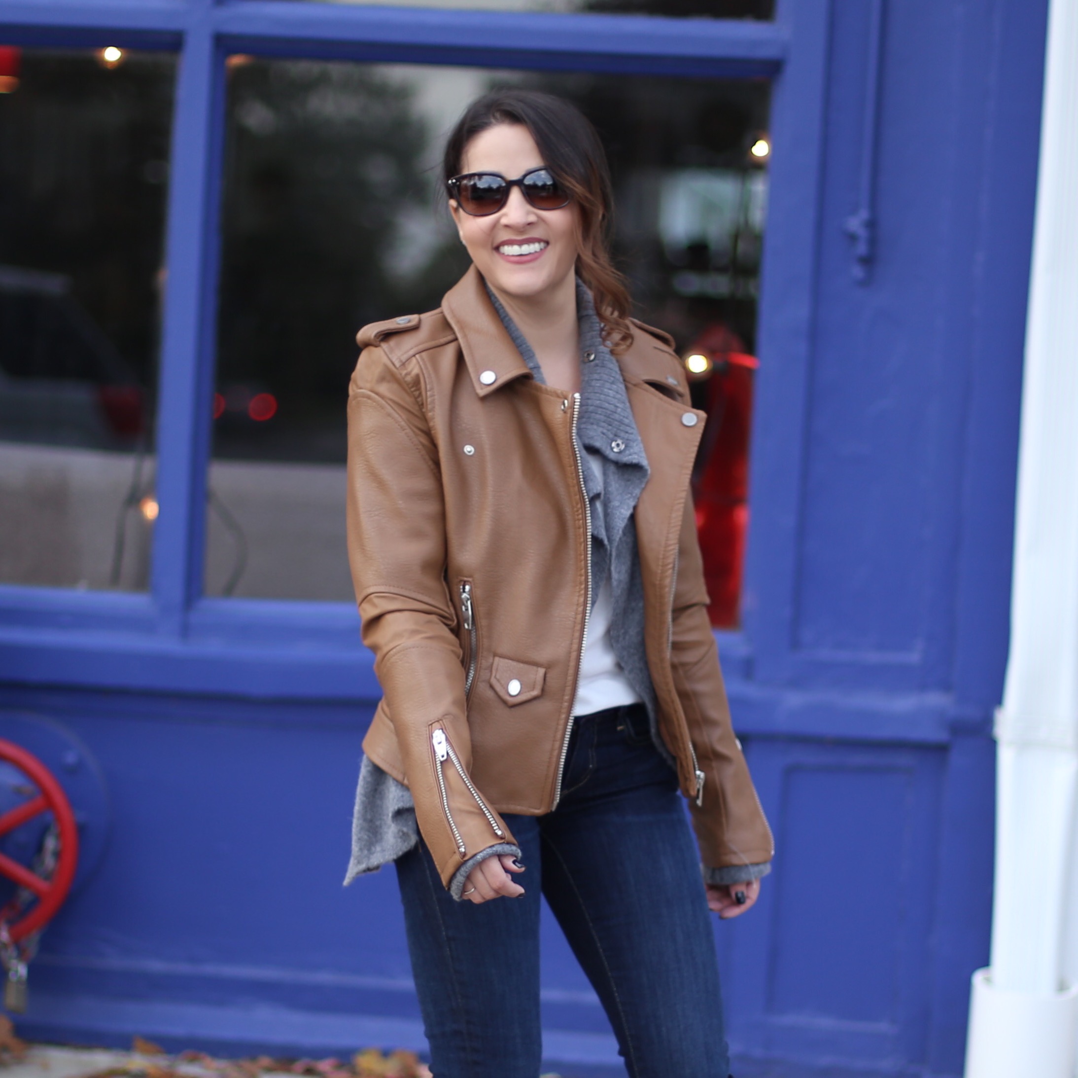 916285c2-3cf4-4c30-92e9-741c1a90b5e4