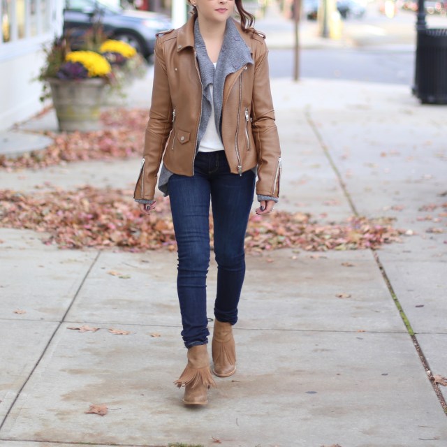 a8c8a571-b30c-4498-9888-afa84bd68cc8