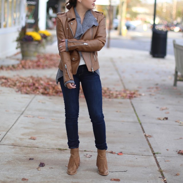 b4e3ffdf-27e5-4a0c-b885-2176e312090e