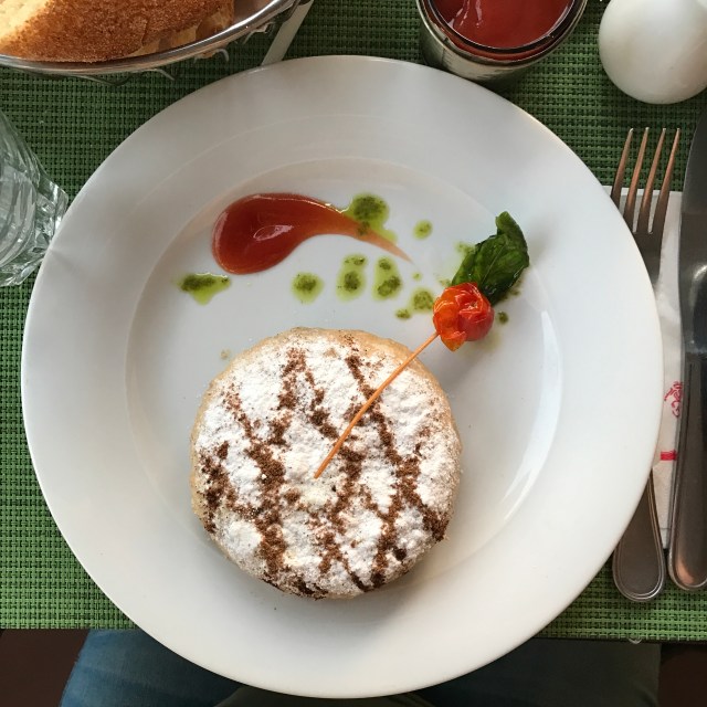 3F7D1EB5-9BD9-4EF4-B1C7-DDF3623582FF