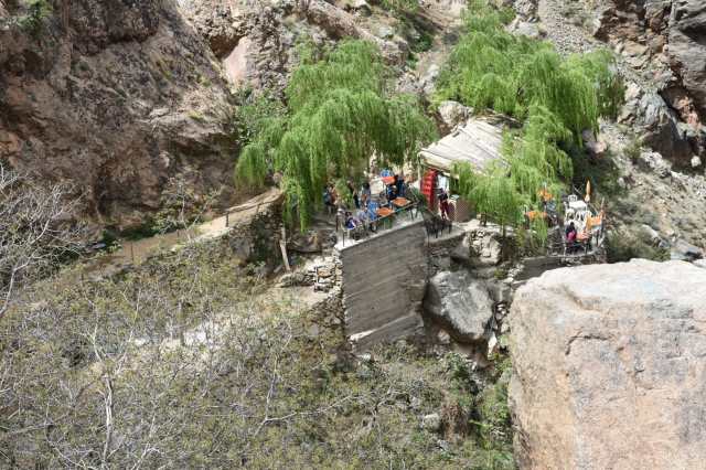 67B3A50C-202F-40A3-AB25-17C497612DD1