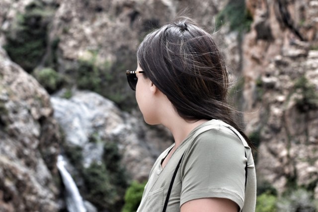 74843C72-4C53-4B86-98FC-4E7C314CE53B