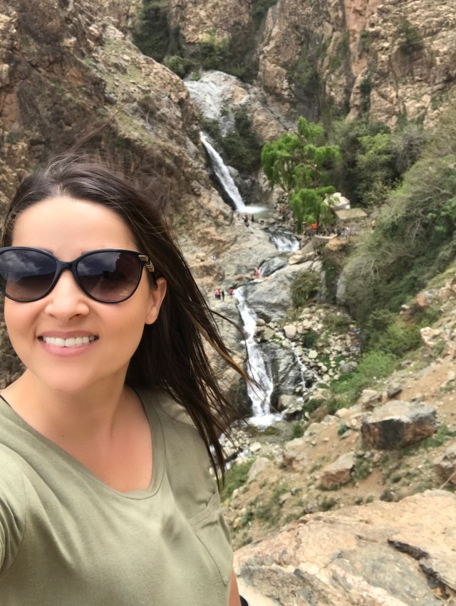 8719F98B-DBDC-4AFF-81E8-E37AEC704314